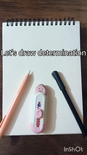 Let's draw determination🥀 Takemichi from Tokyo revengers version 🥀#anime #trend #shorts #drawing