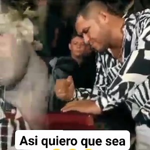 Cuando yo me muera quiero que me pasen por las calles de mi pueblo 🎶💔🥺😢😭⚰️ | Musica Fregona