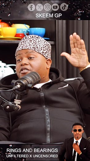 SKEEM GP FOUNDATION | Y’all are doing too much 😭🤯 …. #skeemgp #skeemgpfoundation #fyp | Instagram