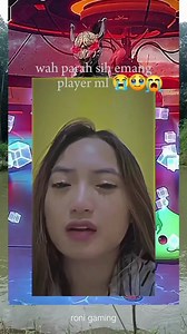 79K views · 5.7K reactions | Kasiha Kakak Nya Jangan BersedihYah Lebih Baik Mabar FF Aja Kak Bareng Kami 朗 #fyp #viral #gameplay #ff #garenafreefire #jangkauanluas #pengikut #sorotan #publik #ff #freefire | Roni gaming | Facebook