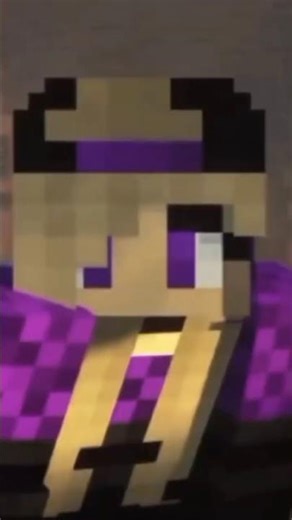 Which country has the best Minecraft girl?🔥 edit by Croz✌️ #minecraft #betterminecraft #memes #ender