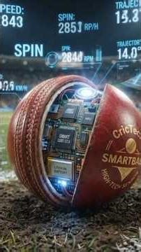 Most expensive things in ipl #ipl2026 #finance #mostexpensive