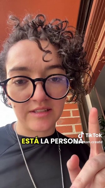 Estos son los 4 principios de la creatividad según el proceso creativo! #fyp #creatividad #elprocesocreativo #eduardosalles #creativehuman #publicidad #diseño