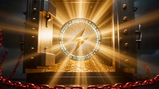 From centralized controlto decentralized creation.⚡️ $SYNTH is the bridge. #CroFamJoin the waitlist: https://t.co/FOWCR1WfLa🌐 The World of Muses is live @cryptocomnft #fftbYou’re early. ⚡️🎁 GIVEAWAY🏅 1× SYNTHTOPIA: GENESIS 1/1 NFT🏅 1× 212,121 $SYNTH🏅 1× 212 #CRO🏅 1× 2,120 $LIONTo enter:1️⃣ Follow @synthtopiaworld × @cryptocomnft × @cronosapp2️⃣ Like ❤️ | RT 🔄 | Tag 4 #CroFam3️⃣ Join: https://t.co/SSxjt7s3iv⏰ Ends May 22 — 11:59 PM ESTT&Cs Apply.#Synthtopia #WorldOfMuses #Cryptocom