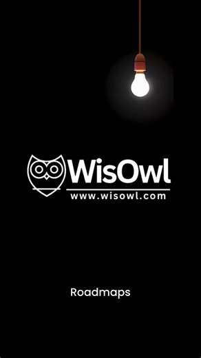 WisOwl AI | WisOwl is an AI-powered job search tool that helps you build an ATS-friendly resume, matches you with authentic jobs, and tracks everything... | Instagram