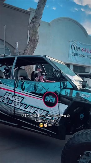 Azrzrgurl LaMayrita on Instagram: "Just a little taste of the UTV Off-Road Showdown x Chelada Fest weekend! Somerton, Az 🌵🏁🔥 #rzr #polaris #rutas4x4 #offroad #utv #canam #polarisrzr #sxs #rzrlife #rzrturbo #utvlife #glamis #yamaha #offroading #atv #canamx #turbo #yxz #maverickx #xp #sidebyside #ocotillowells #utvracing #rzrnation #dunes #superatv #mudding #sxslife #rutasmx #glamisdunes 🌵🇲🇽🇺🇸🏁🔥🔥🚀🚀🍀"
