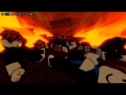 This Battleground Showed No Mercy 😡⚔️ | Roblox #roblox #008