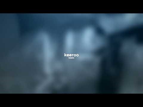 Freestyle rap beat | 80 bpm | Sad, piano, atmospheric rap instrumental | keeroo beats | 096
