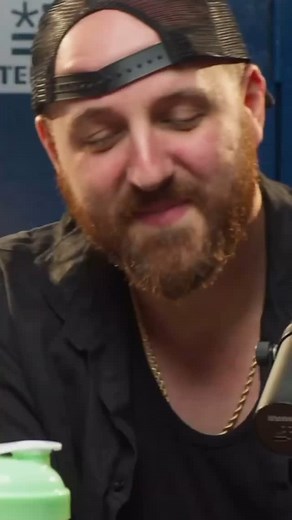 7K reactions · 92 shares | Tectone’s INSANE Death Note Story #deathnote #anime #funny #funnyclips | Unsubscribe Podcast | Facebook