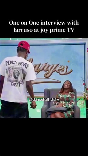 STAY TUNED MORR DROPPING SOON #larruso