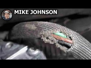 Understanding Fault Code P0652: Fixing Low Voltage in Sensor Reference Circuit 'B'