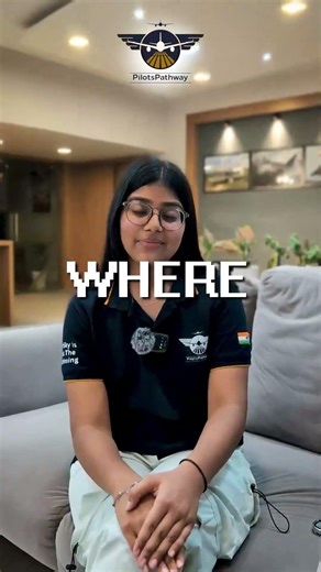 PilotsPathway: The Epic 2025 Journey