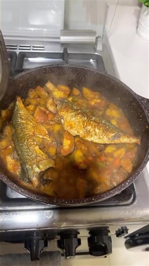 Blood Sugar Friendly Unripe Plantain Pottage | Simple & Delicious