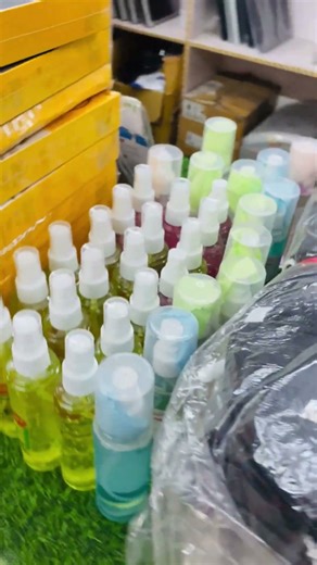 Festival Offer – Aadhaar Machine with Free Gifts 🎁 | Shyam Infotech Solution