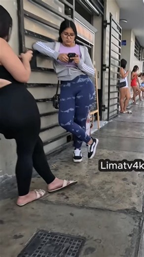 Walking Zepita, Centro de Lima Peru, Link del Video en la descripción #zepita #walking #peru #lima ♥