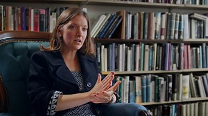 7.2K views · 394 reactions | John Wycliffe has been called “The...