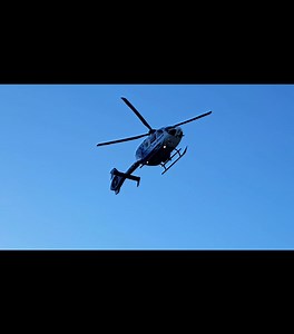 15K views · 495 reactions | Good morning from Life-Guard! Wishing you and everyone a fantastic weekend ahead! ✨ | Life-Guard | Facebook