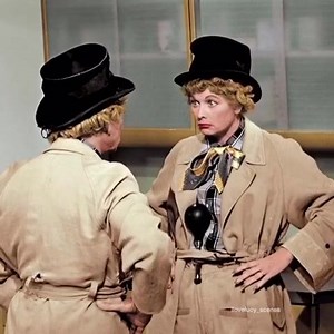Happy heavenly birthday to Harpo Marx (born Adolph Marx; November 23, 1888 – September 28, 1964). #harpomarx #lucilleball | I Love Lucy Was Never just a title