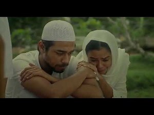 SAMPAI JADI DEBU (2021) - FILM BIOSKOP INDONESIA TERBARU