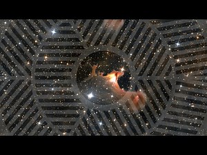 Easiest way to collimate your telescope primary mirror!