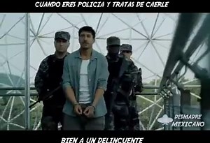 148K views · 751 reactions | Una pelicula bastante epica. (Y) Creditos: Distrito 13 | Desmadre Vip | Facebook