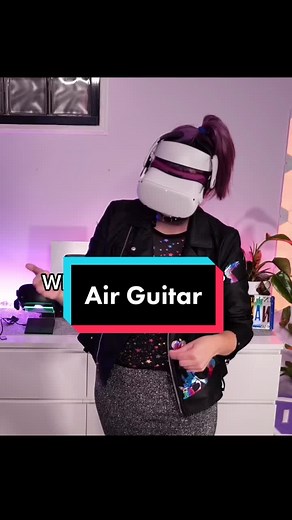 Enter the UNPLUGGED VR Design Contest to Win a Custom Schecter Guitar!