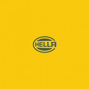 DID YOU KNOW this about our HELLA Fuel Pumps? #hella #fuelpumps #DidYouKnow #carparts | HELLA