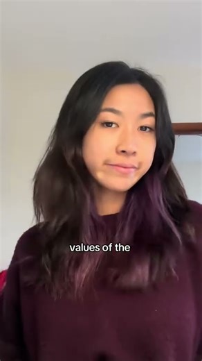 Ep.2 Would you pass the interview #interview #interviewtips #job