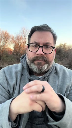 Building a Strong Christian Marriage Together