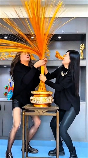 handmade products 😱 #beautiful #art #funny #song #music #painting #oilpainting #trend #omg #amazing