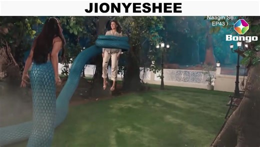 44K views · 2K reactions | Hahahahhaha kimewaka huku MAHEK...