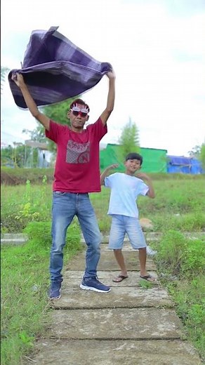 calm down | digital magic 2