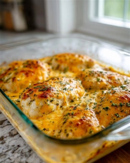 'Amish Winter Favorite'—Just 3 ingredients. I whip it up when I need something cozy without overthinking it.. Full recipe 👇 💬 | Betty’s Country Cooking