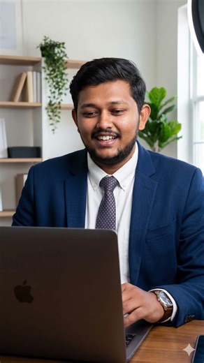 Our CQI student Siva Shankar Review | MEC Groups | MEC Coimbatore | Kabilan kumaravadivel