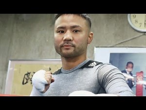 比嘉大吾が再始動！2020.02.13 - WACOCA NEWS