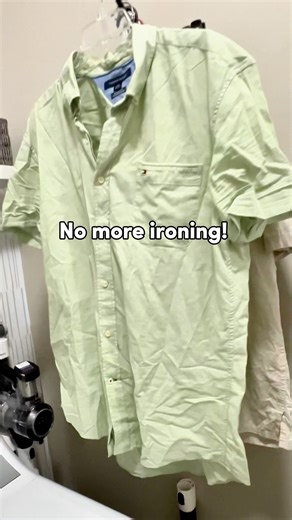 1.4M views · 13K reactions | If you haven't tried this yet you need...