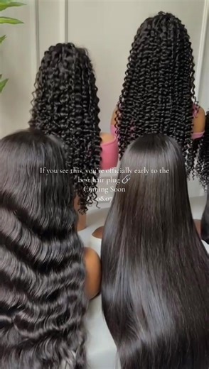 Laced & Lush on TikTok