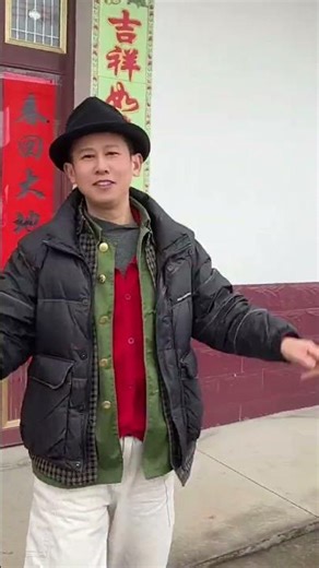 Wish You a Lucky Year of the Horse! Blessing BestWishes