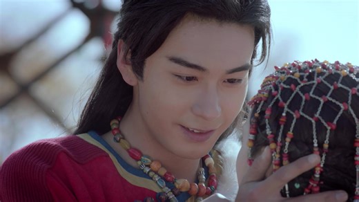 Goodbye My Princess - Episode 8 | Rakuten Viki