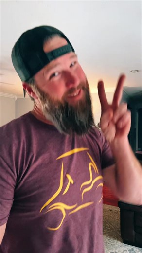 Embrace TikTok at Any Age: Age is Just a Number