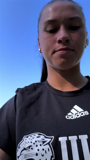 Learning to Do a Backflip: My Fun Challenge