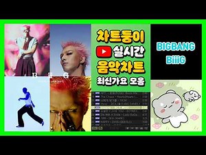 [최신가요 실시간 인기차트] 2026년 8월 22일 3주차, 멜론차트 X, 노래모음 KPOP 플레이리스트 멜론 종합차트