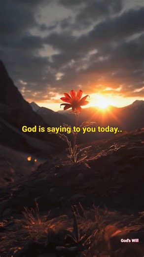 26K views · 2.3K reactions | This Powerful Message From God Promises Healings, Protection And More! #godmessage #Godblessings #jesusmessage #christianmotivation #christianinspiration #Christianmotivational #motivation #Godswill | God's Willz | Facebook