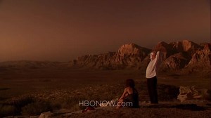 56K views · 894 reactions | HBO NOW is here. Tell your crew. Start...