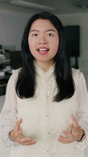 Study Geospatial Data Science and AI at #universityofglasgow