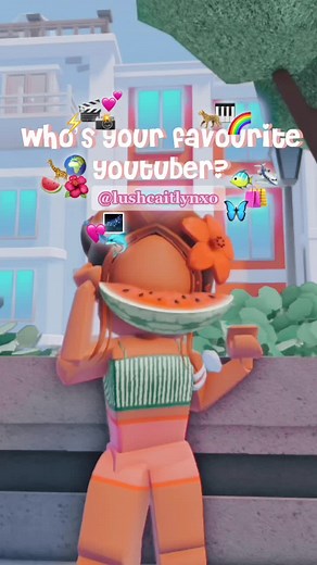 ✩ me :: axabella ✩ #preppy 🦋#preppyoutfits 🌈 #xyzbca 🐠#roblox 🌍 #robloxoutfits 🎬#lushcaitlynxo ⚡️