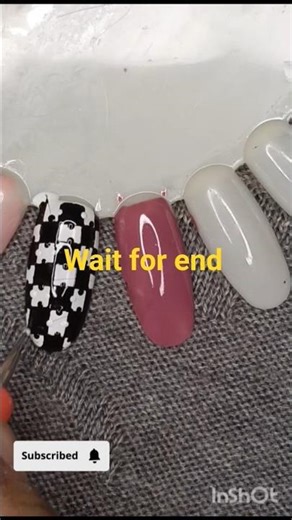 🔲🏁 Box art designs ✨#nails #viral # shortnail# shorts