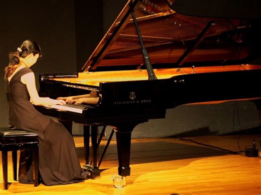 虚无缥缈的印象派 德彪西-意象集 第一集 Claude Debussy Images Band 1