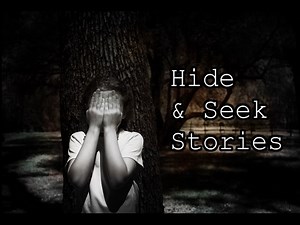 33K views · 917 reactions | Chilling Encounters: 2 True Scary Stories | Mr. Nightmare | Horror Story | The Hidden Scream | Facebook