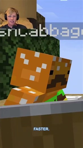 HEAVILY MODDED SKYBLOCK #1